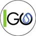 SGO